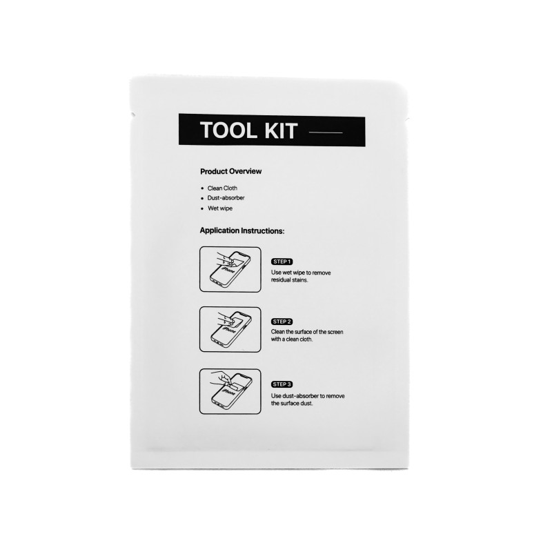 #0896 toolkit_90