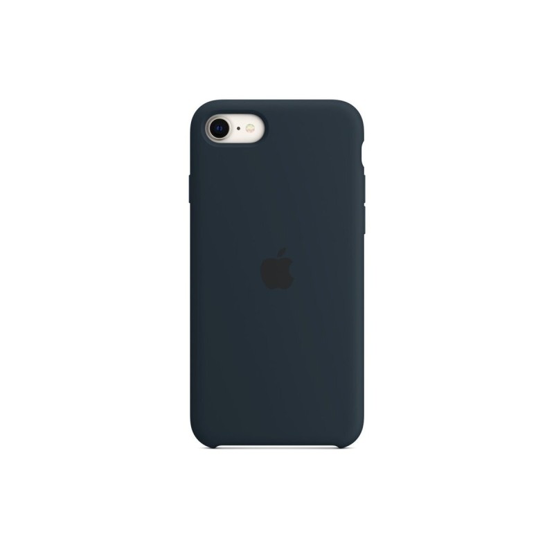 #0941 mn6f3zm-a-apple-silikonovy-kryt-pro-iphone-7-8-se2020-se2022-abyss-blue_1200x800