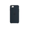 #0941 mn6f3zm-a-apple-silikonovy-kryt-pro-iphone-7-8-se2020-se2022-abyss-blue_1200x800