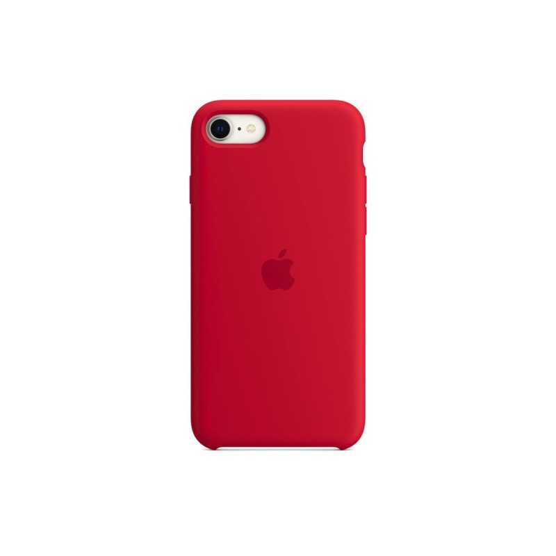 #0943 mn6h3zm-a-apple-silikonovy-kryt-pro-iphone-7-8-se2020-se2022-red_1200x800