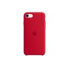 #0943 mn6h3zm-a-apple-silikonovy-kryt-pro-iphone-7-8-se2020-se2022-red_1200x800