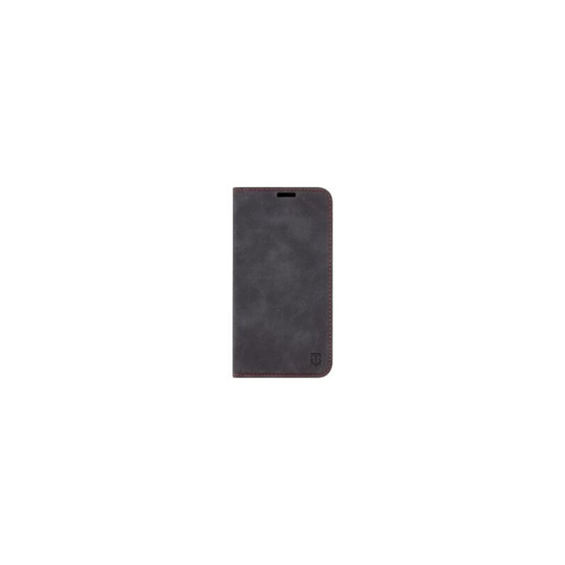 #1041 tactical-xproof-pro-apple-black-hawk-kryt-iphone-16-300x300