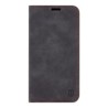 #1041 tactical-xproof-pro-apple-black-hawk-kryt-iphone-16-300x300