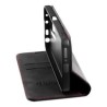 #1042 tactical-xproof-pro-apple-black-hawk-kryt-iphone-16-1-300x300