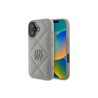 #1090 dkny-pu-leather-quilted-stack-logo-zadni-kryt-pro-iphone-16-grey_1200x800