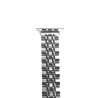 #1160 IMG_1403_90