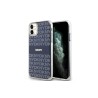 #1213 dkny-pc-tpu-repeat-pattern-tonal-stripe-magsafe-zadni-kryt-pro-iphone-11-blue_1200x800