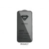 #1307 ochranne-sklo-tatra-glaze-privacy-pre-iphone-13-13pro-14