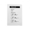 #1308 ochranne-sklo-tatra-glaze-privacy-pre-iphone-13-13pro-14 (1)