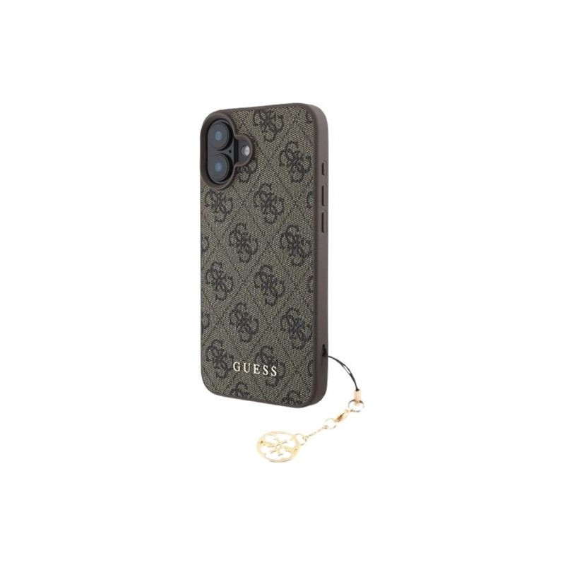 #1324 qq743