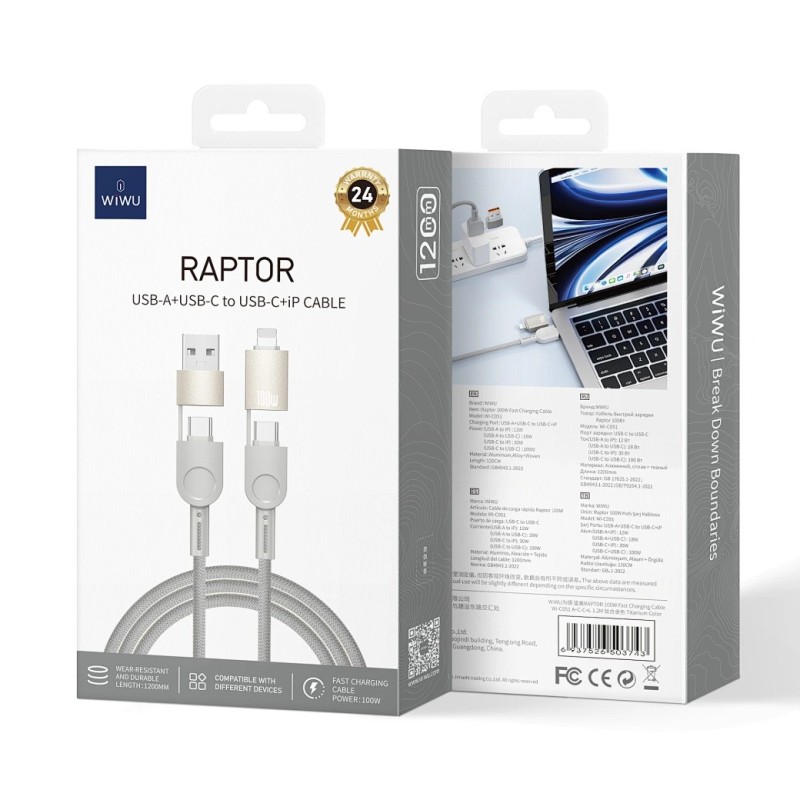 #1354 wiwu_kabel_4v1_ireset_poprad_eshop