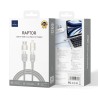 #1354 wiwu_kabel_4v1_ireset_poprad_eshop