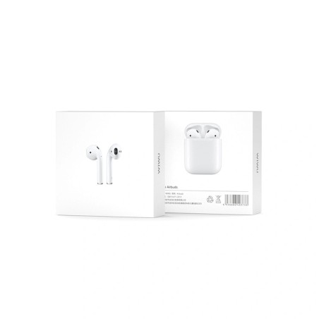 #1361 wiwu_sluchadla_airpods