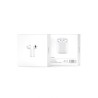 #1361 wiwu_sluchadla_airpods