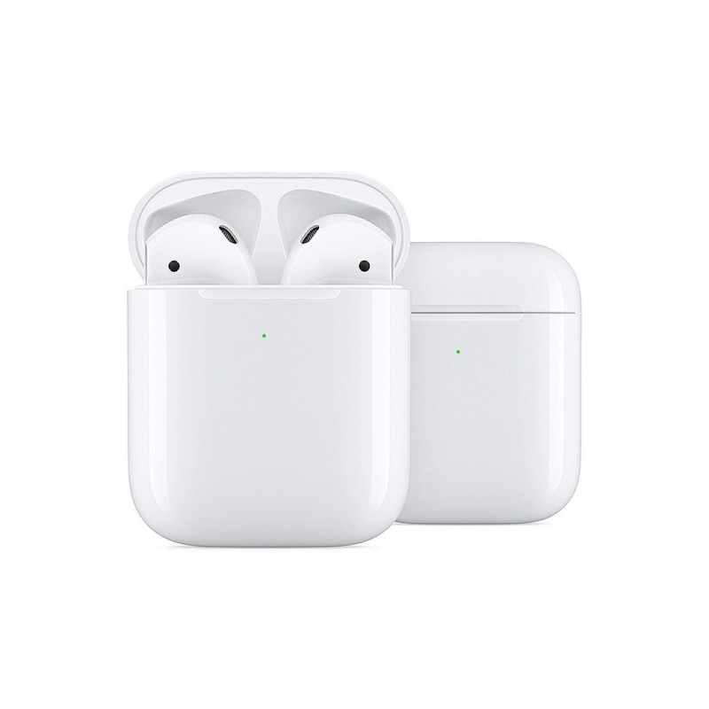 #1362 wiwu_airbuds_airpods_sluchadla_headphone