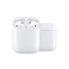 #1362 wiwu_airbuds_airpods_sluchadla_headphone
