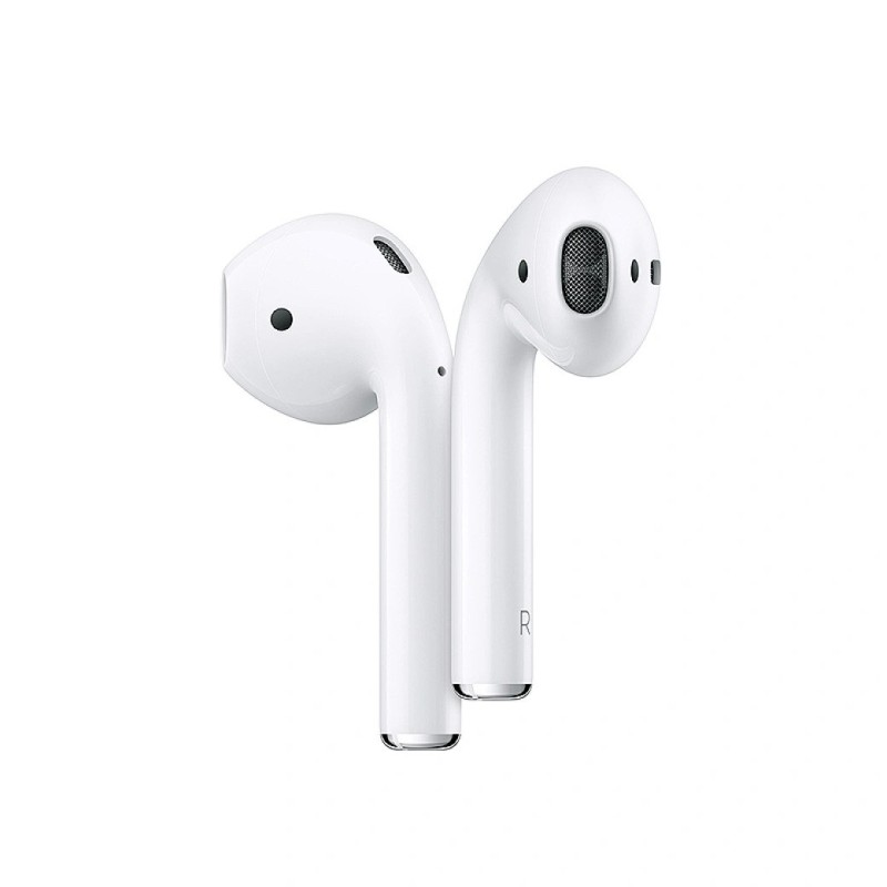 #1363 airbuds_airpods_wiwu_headphones_sluchadla