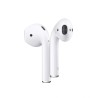 #1363 airbuds_airpods_wiwu_headphones_sluchadla