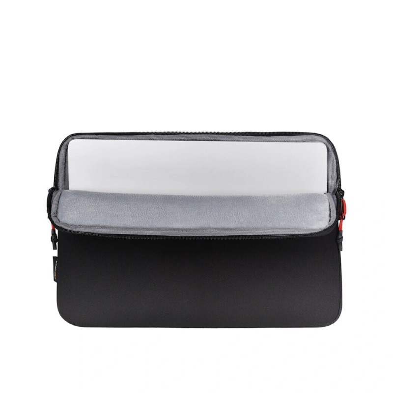 #1367 wiwu_macbook_13_pozdro_obal_na_notebook