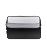 #1367 wiwu_macbook_13_pozdro_obal_na_notebook