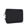 #1366 wiwu_ochrana_na_notebook_macbook_puzdro