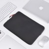 #1368 wiwu_puzdro_na_macbook_13