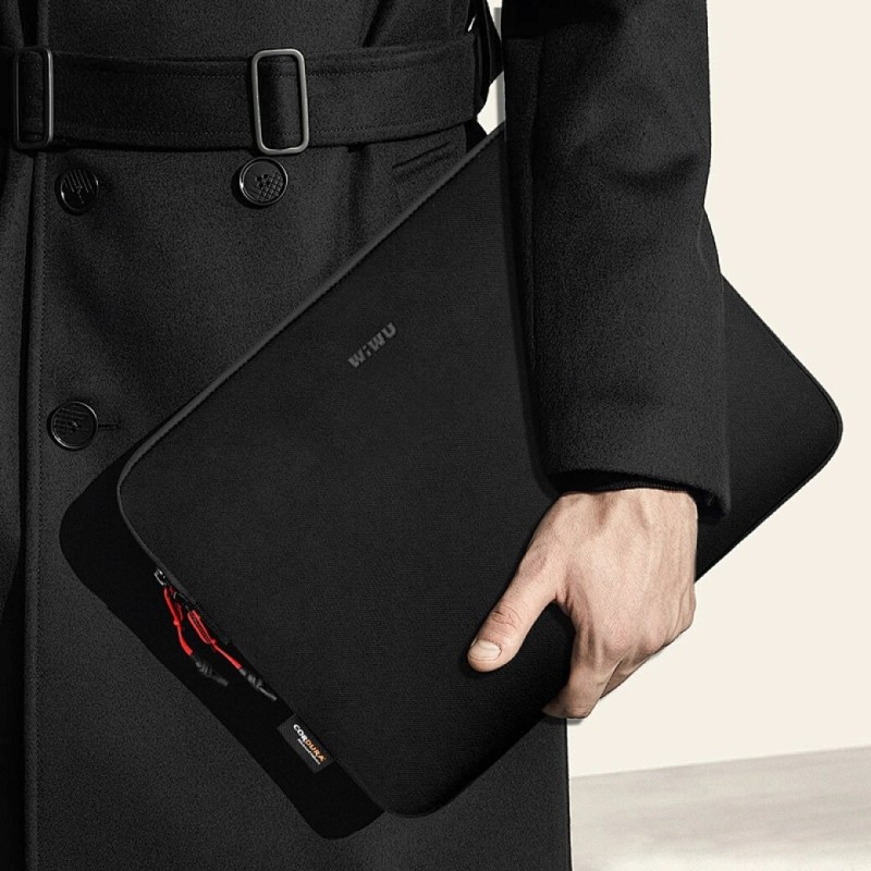 #1369 wiwu_13_macbook_puzdro_obal_ochrana