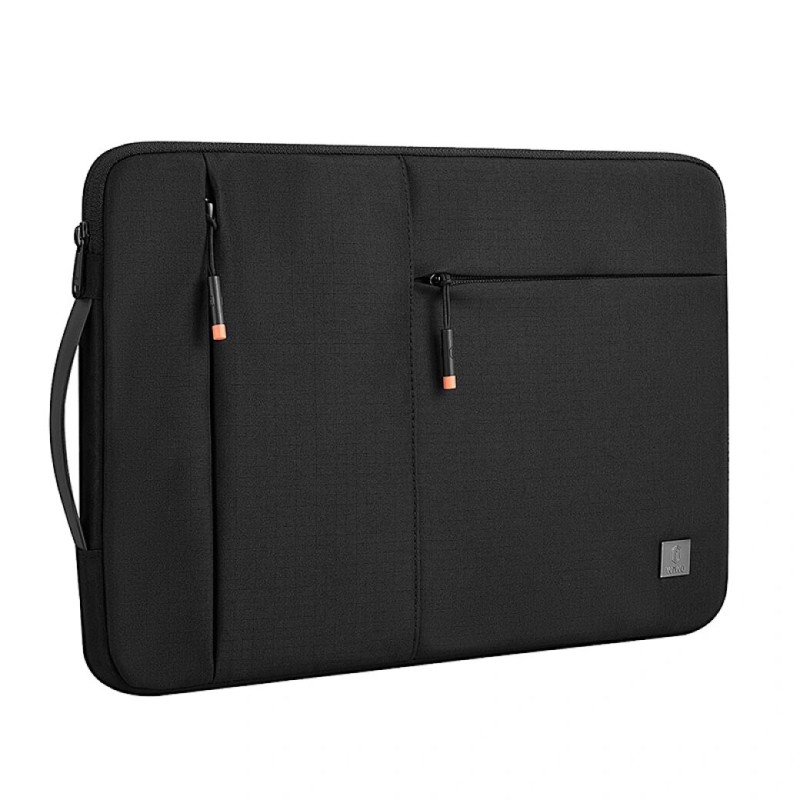 #1370 WiWU_taška_na_macbook_13_notebook_ireset_poprad