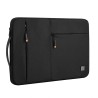 #1370 WiWU_taška_na_macbook_13_notebook_ireset_poprad