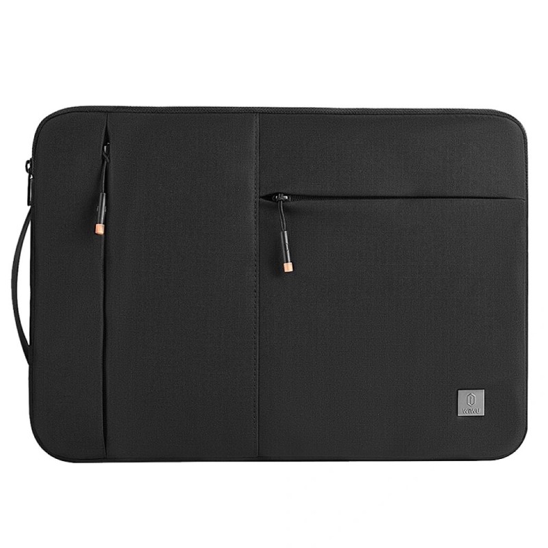 #1371 WiWU_taška_na_macbook_13_notebook_ireset