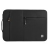#1371 WiWU_taška_na_macbook_13_notebook_ireset