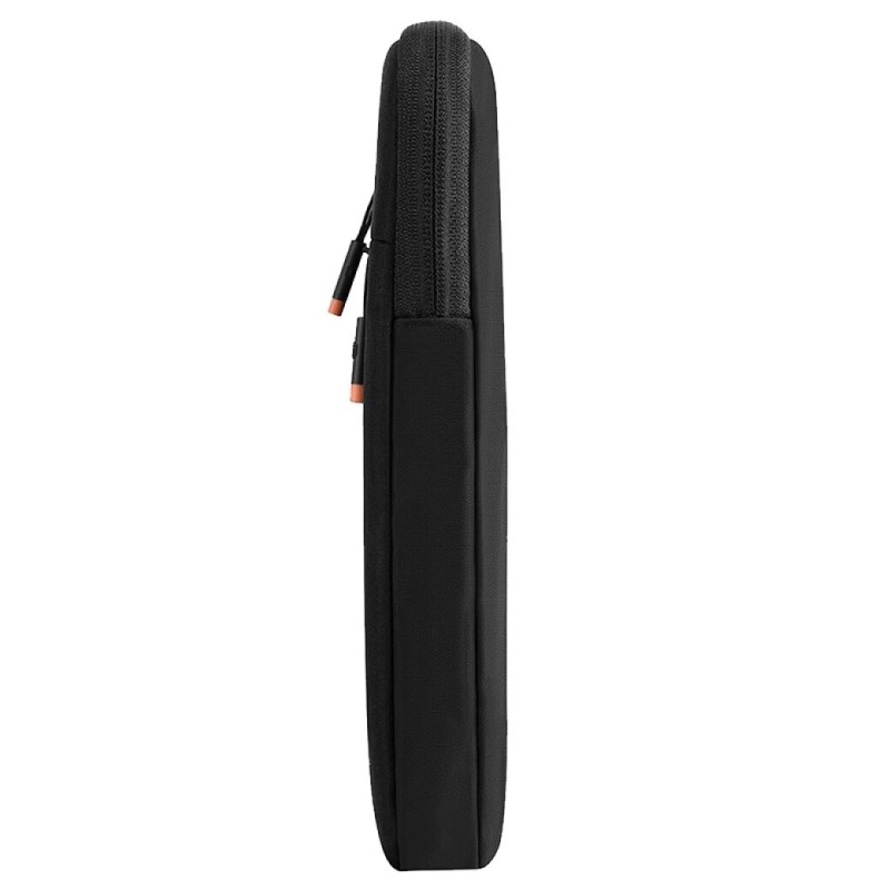 #1372 WiWU_taška_na_macbook_13_notebook_poprad_obal_tenka