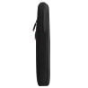 #1372 WiWU_taška_na_macbook_13_notebook_poprad_obal_tenka
