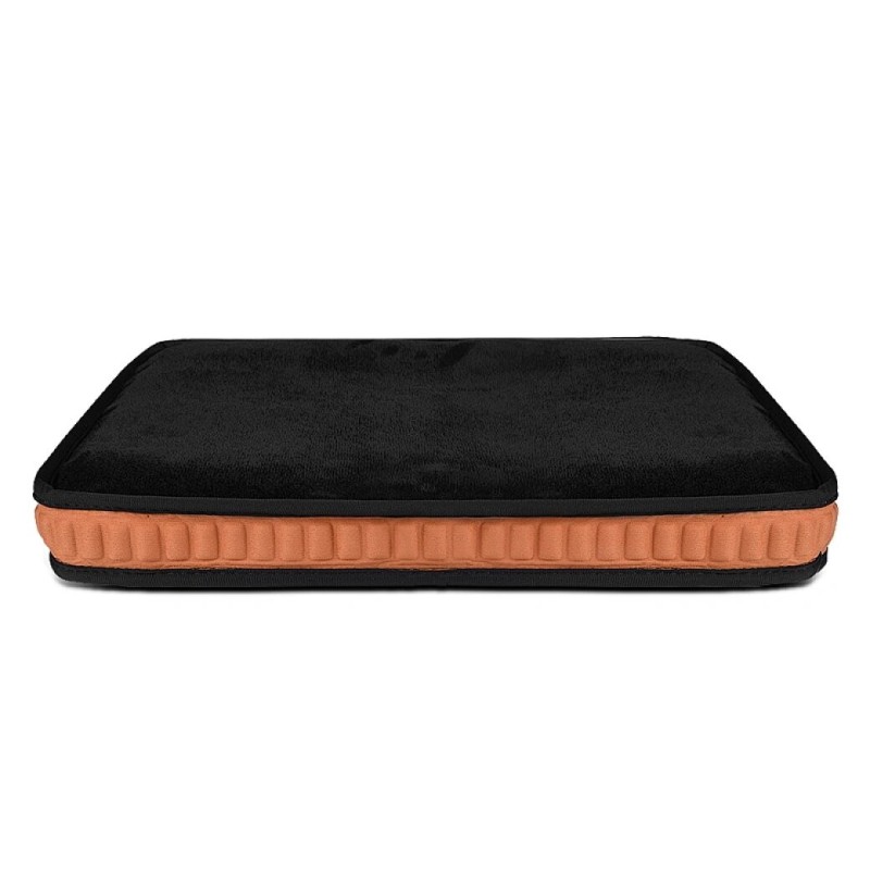 #1373 WiWU_taška_na_macbook_13_notebook_ireset_najlepsia