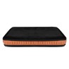 #1373 WiWU_taška_na_macbook_13_notebook_ireset_najlepsia