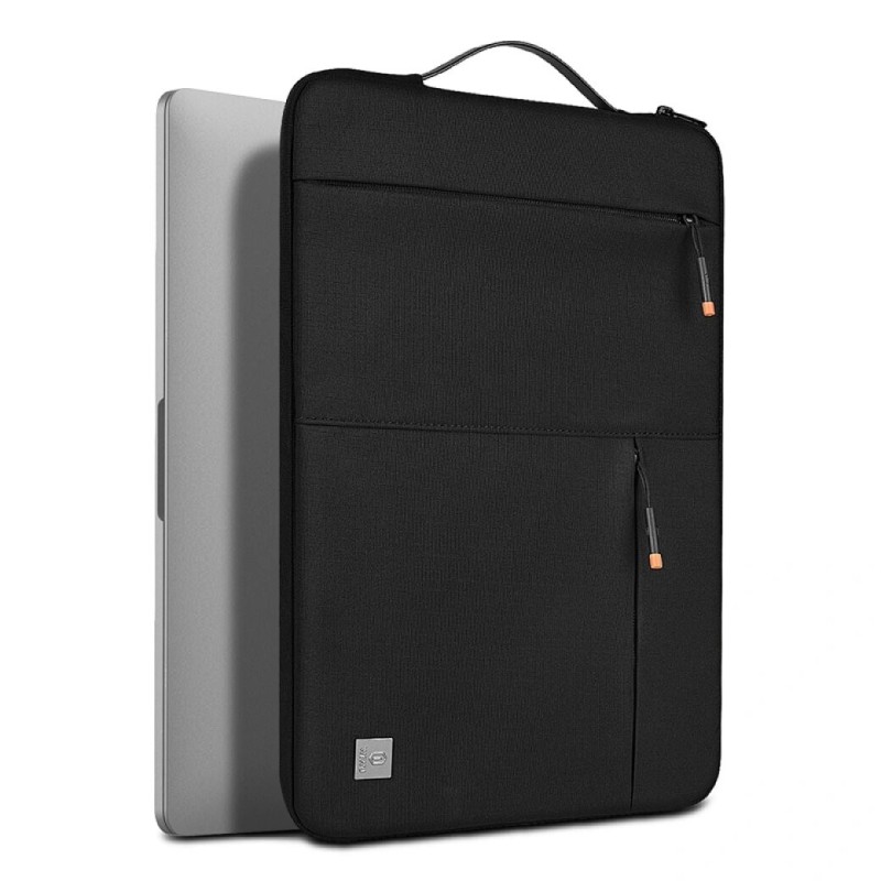 #1374 WiWU_taška_na_macbook_13_notebook_ireset_poprad_obal