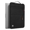 #1374 WiWU_taška_na_macbook_13_notebook_ireset_poprad_obal