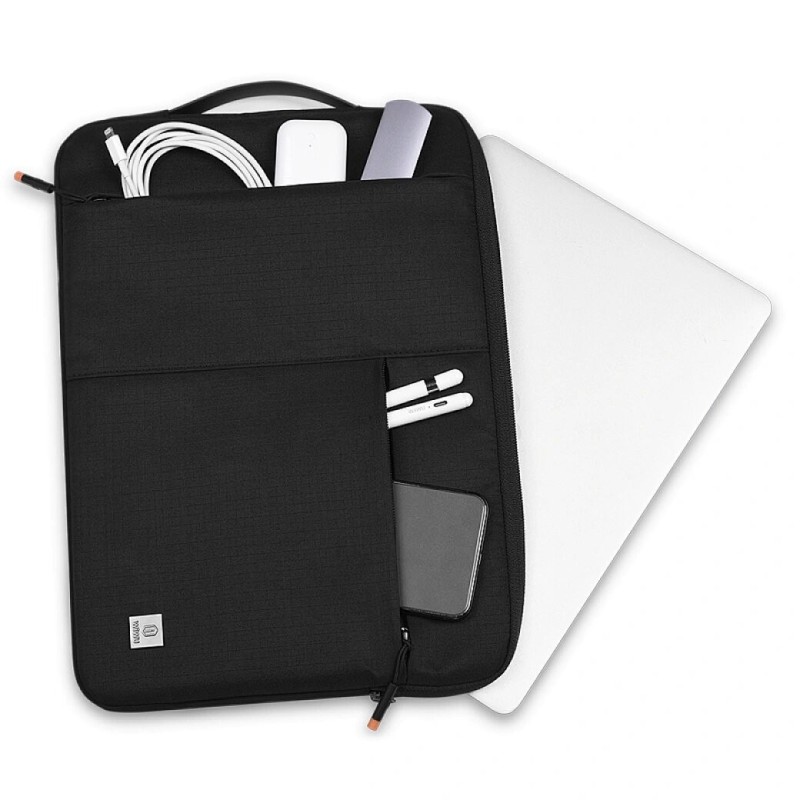 #1375 WiWU_taška_na_macbook_13_notebook_ireset_obal