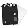 #1375 WiWU_taška_na_macbook_13_notebook_ireset_obal
