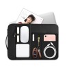 #1376 WiWU_taška_na_macbook_13_notebook_poprad_obal