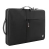 #1377 WiWU_taška_macbook_ireset_poprad_najlepsia