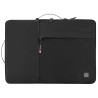 #1378 WiWU_taška_macbook_ireset_poprad