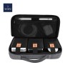 #1379 WiWU_taška_macbook_ireset_poprad_14_13_obal_puzdro_kryt