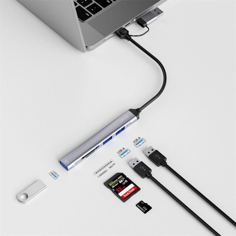 #1385 WiWU_hub_pre_macbook_zolo_ireset_poprad_5v1