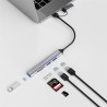 #1385 WiWU_hub_pre_macbook_zolo_ireset_poprad_5v1
