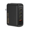 #1387 wiwu_warriors_adapter
