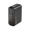 #1388 wiwu_warriors_adapter_ireset