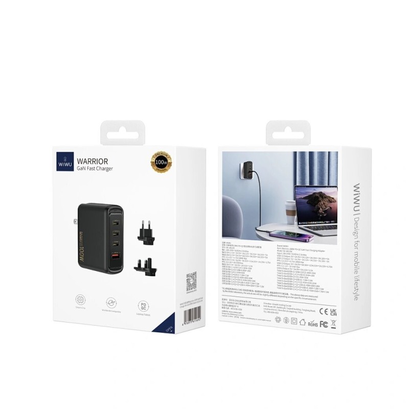 #1389 wiwu_warriors_adapter_ireset_poprad
