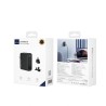 #1389 wiwu_warriors_adapter_ireset_poprad