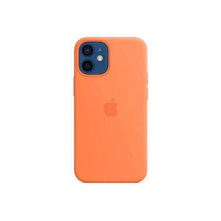 #1407 mhkn3zm-a-apple-silikonovy-kryt-vc-magsafe-pro-iphone-12-mini-kumquat_1200x800